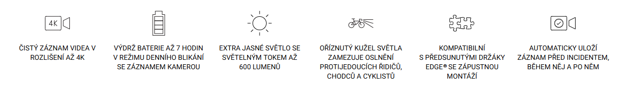 Snímek obrazovky 2026-01-08 104520